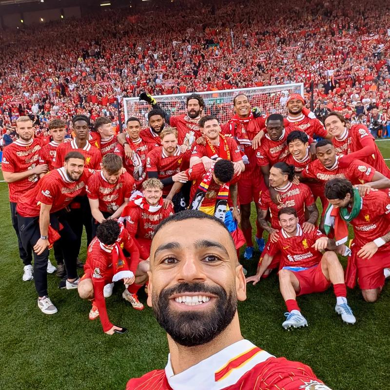 巧合！库里兄弟二人勇士生涯首秀均砍下14分（神奇巧合：库里兄弟勇士首秀同取14分）