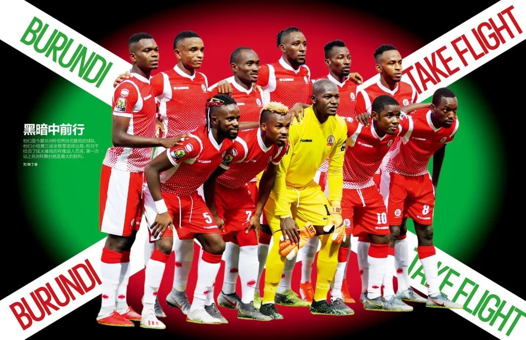 意媒：罗马也在关注维罗纳前锋焦瓦内，加斯佩里尼对他很欣赏（意媒：罗马有意引进维罗纳前锋焦瓦内，加斯佩里尼对其青睐有加）