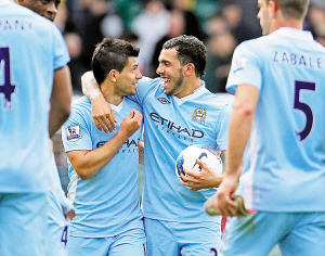 门将连续扑救零封对手（门将连连神扑力保球门不失）