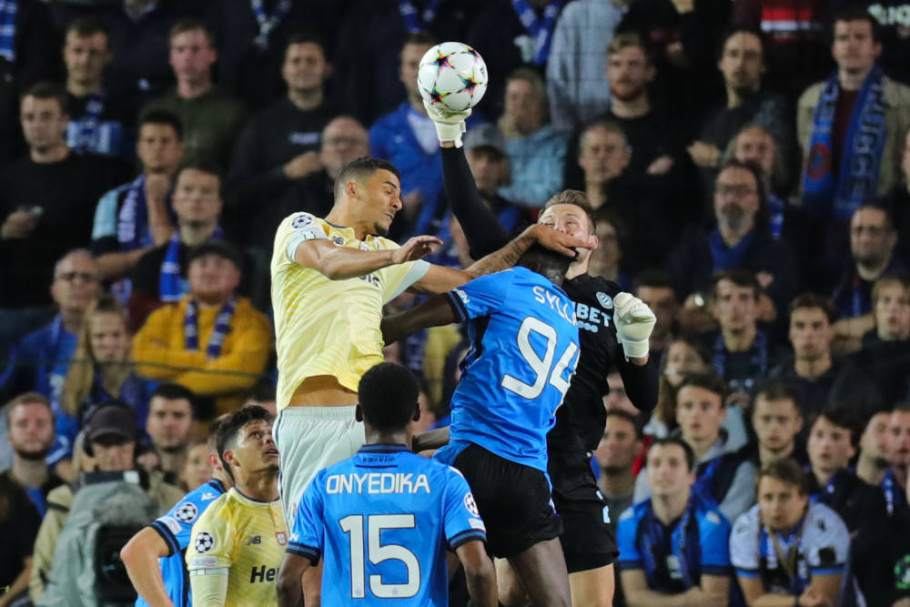 西甲半场：安东尼闪击，费兰戴帽，巴萨暂4-1贝蒂斯（西甲半场：安东尼先拔头筹，费兰戴帽，巴萨4-1暂领先贝蒂斯）