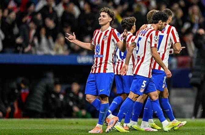 姆巴佩律师：巴黎索要4.4亿欧真离谱；那种口头协议是无效的（姆巴佩律师斥巴黎索赔4.4亿欧离谱：口头协议不具法律效力）