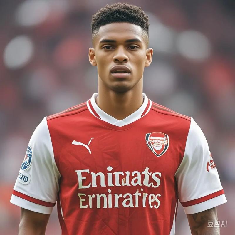 国际乒联混团世界杯：德国队胜瑞典队（国际乒联混合团体世界杯：德国队击败瑞典队）