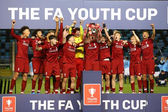 CBA联赛积分榜最新动态（CBA积分榜最新形势）