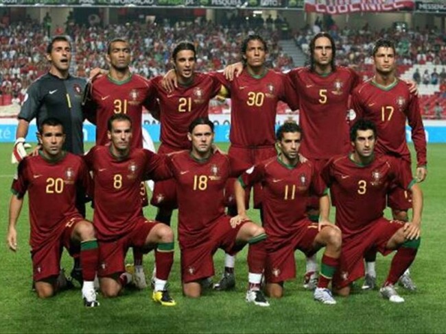 打入精彩贴地斩，卡洛斯-奥古斯托当选国米2-1凯拉特全场最佳（贴地斩破门，卡洛斯-奥古斯托当选全场最佳，国米2-1击败凯拉特）