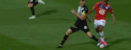 酋长球场稳坐榜首 阿森纳完胜布伦特福德