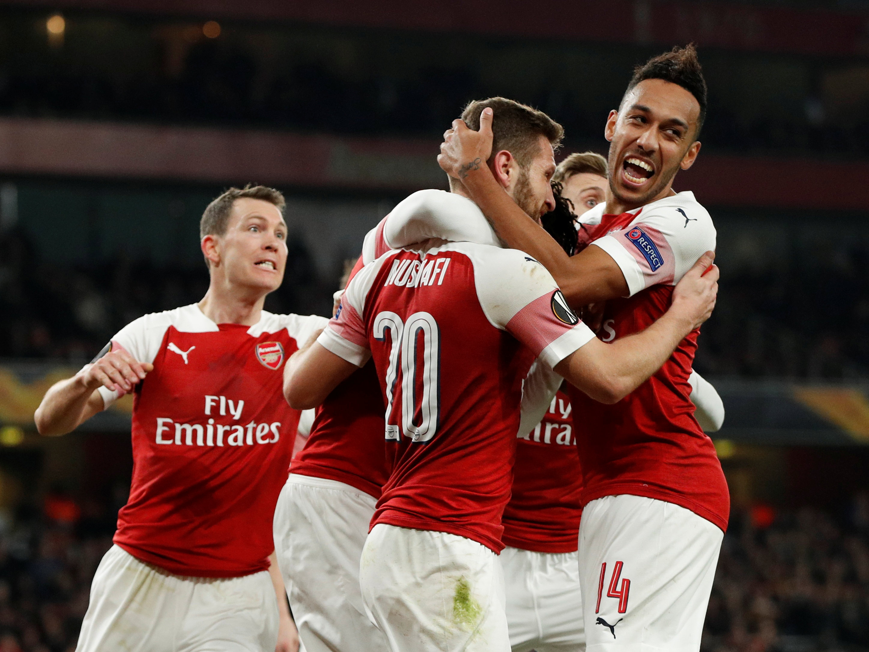 被国米拉开3分差距，罗马对阵卡利亚里6场不败被终结（国米将领先优势扩大至3分，罗马对卡利亚里六场不败纪录告破）