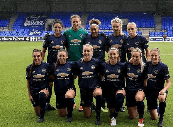 TA跟队：布莱顿19岁前锋齐马斯十字韧带撕裂，赛季报销（布莱顿19岁前锋齐马斯十字韧带撕裂，赛季提前结束）