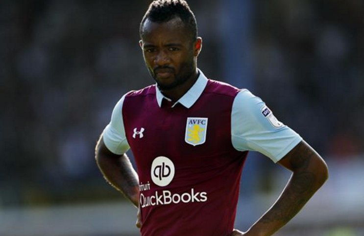 约基奇准三双，穆雷37+7力压福克斯，马刺奇兵7记三分射落掘金（约基奇准三双难救主，穆雷37+7压过福克斯，马刺奇兵7记三分掀翻掘金）