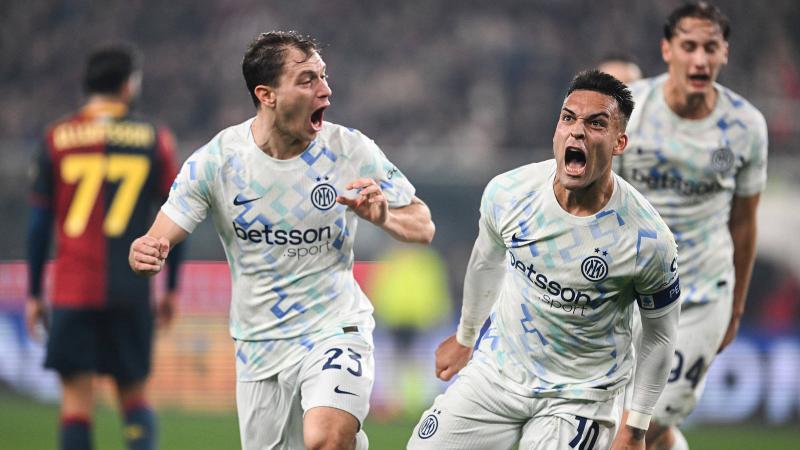 国乒挑战升级，“莎头组合”准备打硬仗，孙颖莎赛后道出混团赛精髓（国乒迎更强考验，“莎头组合”备战硬仗，孙颖莎赛后点明混团赛核心）