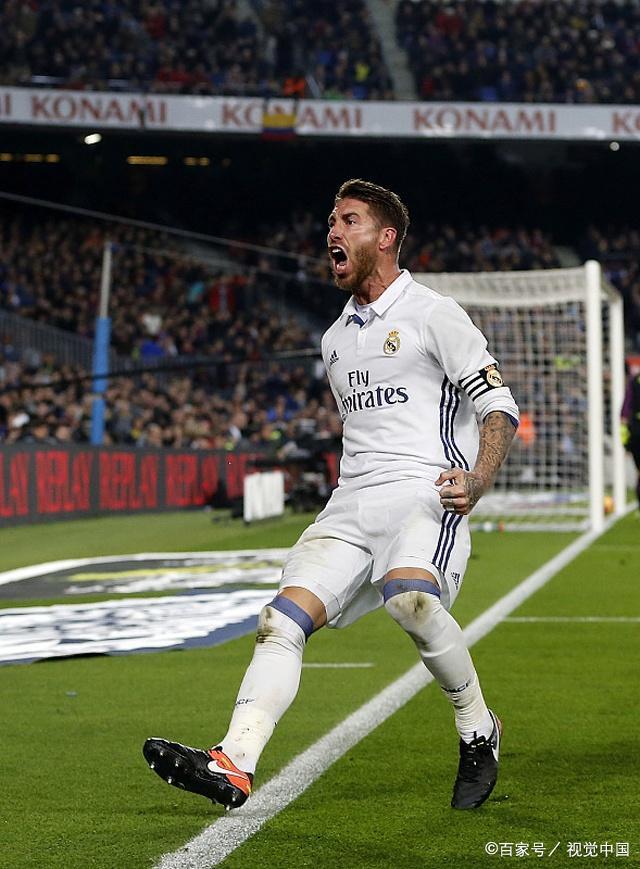 老鹰更新伤病报告：杰伦·约翰逊缺阵，三大核心同时缺战快船（老鹰最新伤情：杰伦·约翰逊缺席，三大核心同时无缘战快船）