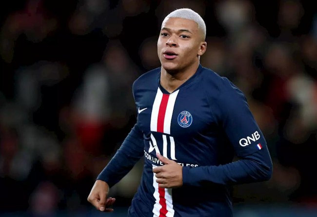 【英超联赛第18轮】利物浦vs狼队伤病名单最新（英超第18轮：利物浦对阵狼队最新伤病报告）