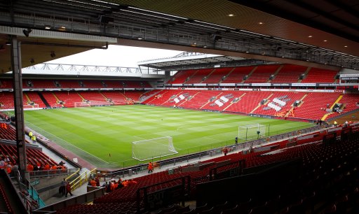 热议徐正源离任：“功勋主教练”称号很业余，又一次韩流褪去（徐正源离任引热议：“功勋主帅”称谓遭质疑，韩流再度退潮）