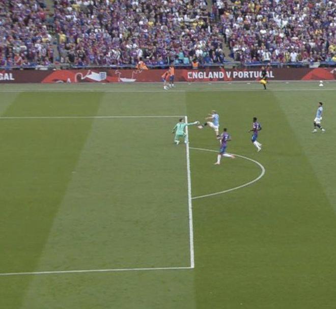 记者：诺伊尔胃肠道感染恢复，本轮可以出战（记者：诺伊尔已从肠胃不适康复，本轮可出场）