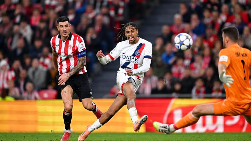 遭到质疑？没关系，詹姆斯公开力挺，确定他的超级巨头地位（质疑不断？詹姆斯公开发声力挺，他的超级巨头地位实锤）