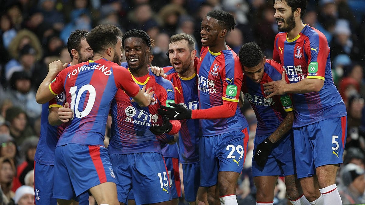 蓉城第90分钟遭扳平！李扬送点，神户点射破门2-2扳平蓉城（蓉城第90分钟遭追平：李扬送点，神户点球命中将比分改写为2-2）