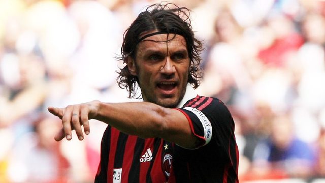 米体：对阵卡利亚里将成为弗格森的最后机会，否则将被退货（米体：弗格森对阵卡利亚里迎生死战，若表现不佳恐遭退货）