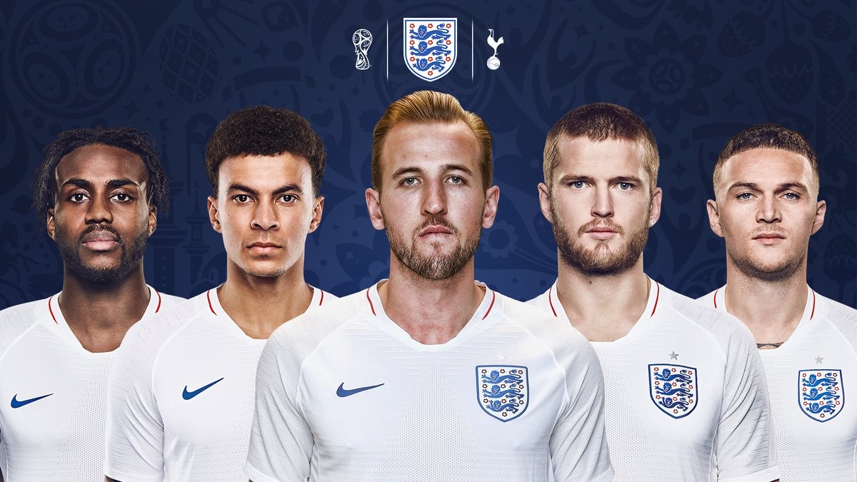 克利希专访：温格、瓜迪奥拉和亨利如何激发他的执教抱负（专访克利希：温格、瓜迪奥拉与亨利如何点燃他的执教雄心）