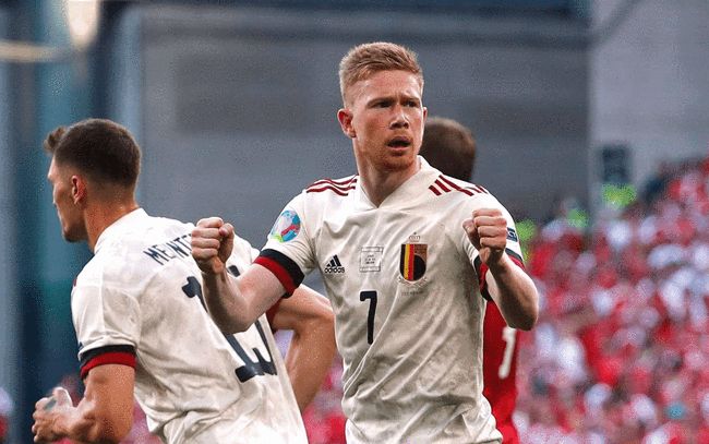 于帕：合同问题不会影响我；坎特让法国队的防守更有保障（于帕称合同事宜不影响状态，坎特回归令法国队防守更加稳固）