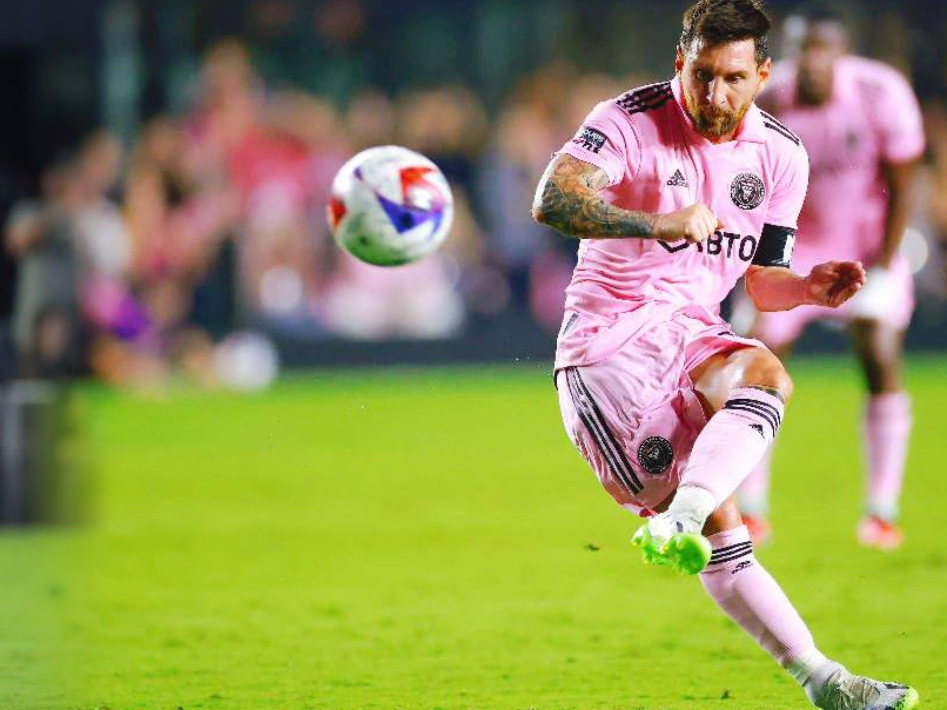 334球66助攻，哈兰德职业生涯已直接参与400球（哈兰德生涯里程碑：334球+66助攻，直接制造400球）