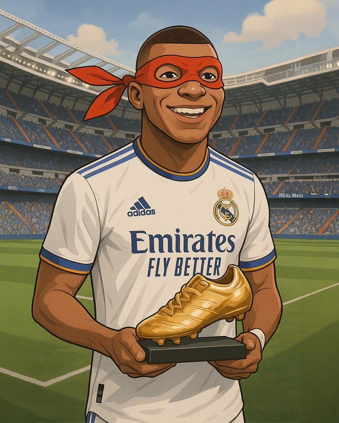 17岁逆转中国名将！张本美和野心勃发，2比1力克对手引热议（17岁张本美和2-1逆转中国名将，锋芒毕露引发热议）