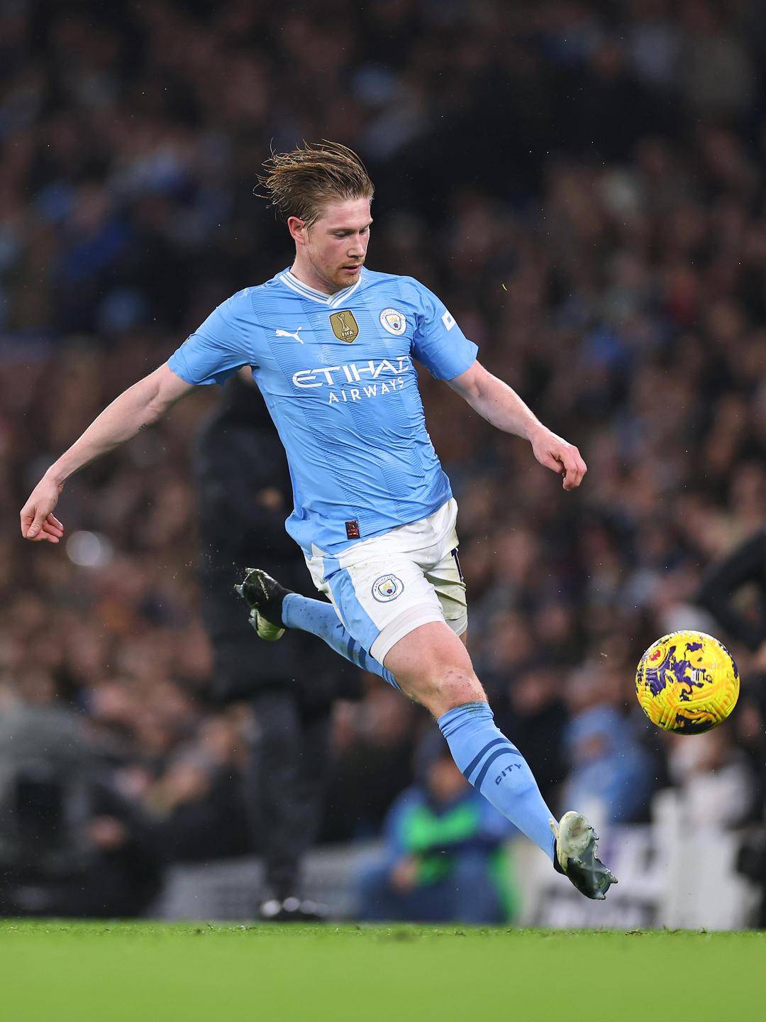 贝林厄姆：球员百分百支持阿隆索，我们知道外界纷扰毫无帮助（贝林厄姆：全队百分之百力挺阿隆索，外界风波于事无补）