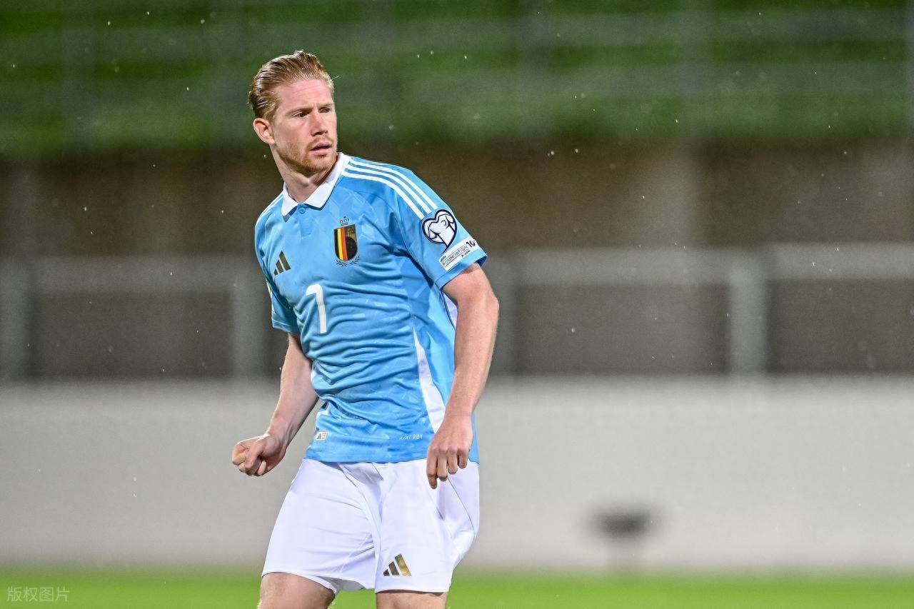 翻了一倍多！魔术首节仅17分，次节全队回暖暴砍39分（从低迷到爆发！魔术首节17分 次节全队回暖轰下39分）