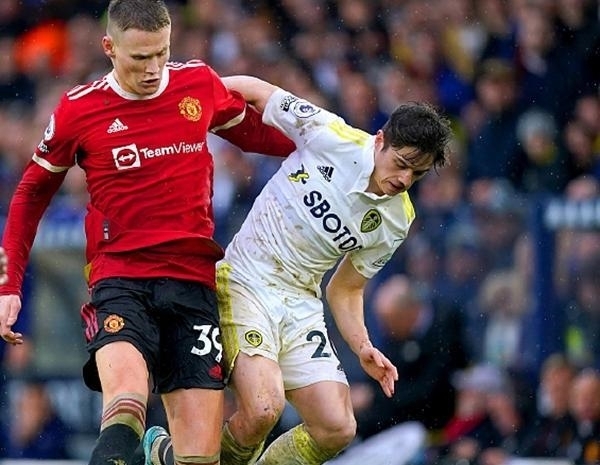 穆雷半场18分单节独得12分，上半场突破万分里程碑大关