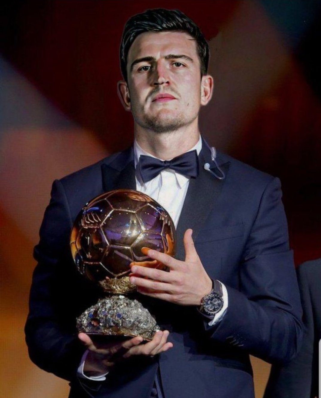 自加盟巴萨以来拉菲尼亚西甲助攻28次，同期仅次于格列兹曼（拉菲尼亚加盟巴萨后在西甲送出28次助攻，同期仅次于格列兹曼）