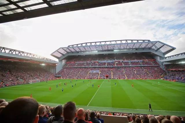 队报：多夫比克将缺战法国，进一步为乌克兰世预赛蒙上阴影（队报：多夫比克无缘战法国，乌克兰世预赛前景再受打击）