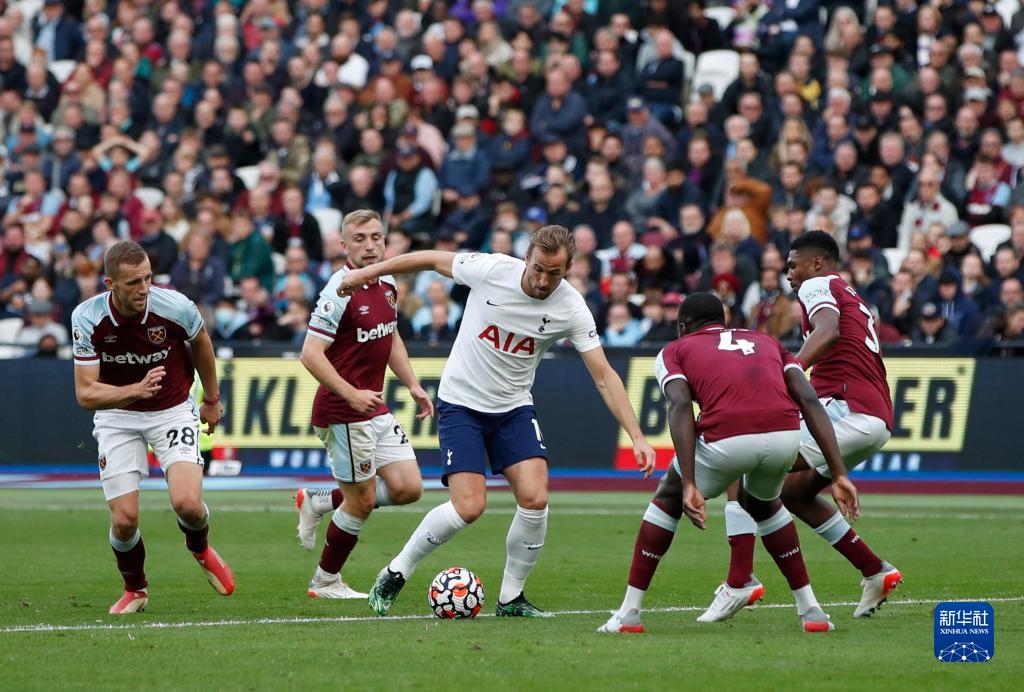 马斯坦托诺被登记在二队，皇马国王杯首发只能用3名青训球员（马斯坦托诺注册为二队，皇马国王杯首发仅能启用3名青训球员）