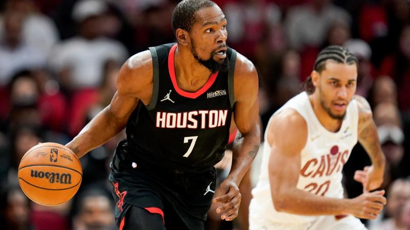 谢尔德鲁普非法分享未成年人性爱视频，挪威主帅：这行为很蠢（谢尔德鲁普被指非法传播不当内容，挪威主帅：行为愚蠢）