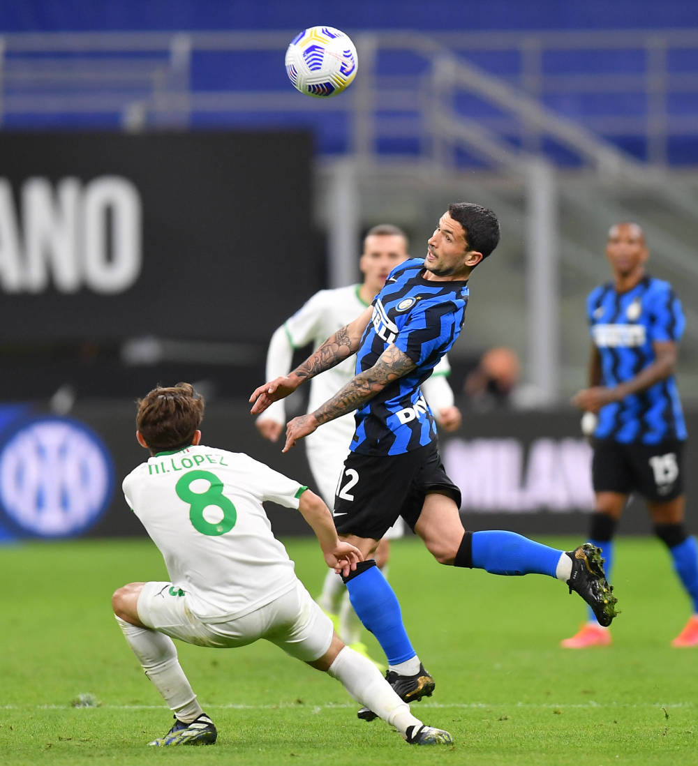 2025全国青少年软式曲棍球联赛总决赛落幕（2025全国青少年软式曲棍球联赛总决赛圆满收官）