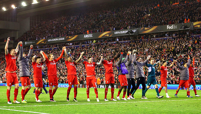 哈兰德：我当然想埃德森；有时赛前就感觉自己会进球（哈兰德：当然想念埃德森，有时赛前就预感能进球）