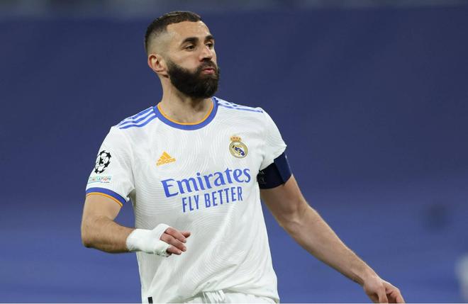 这就是足球（足球的真谛）