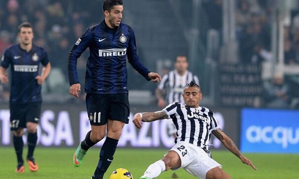 帕福斯前锋：输拜仁很惨但我们无所畏惧，梦想去蓝桥战切尔西（帕福斯前锋：惨败拜仁仍不惧，渴望做客蓝桥挑战切尔西）