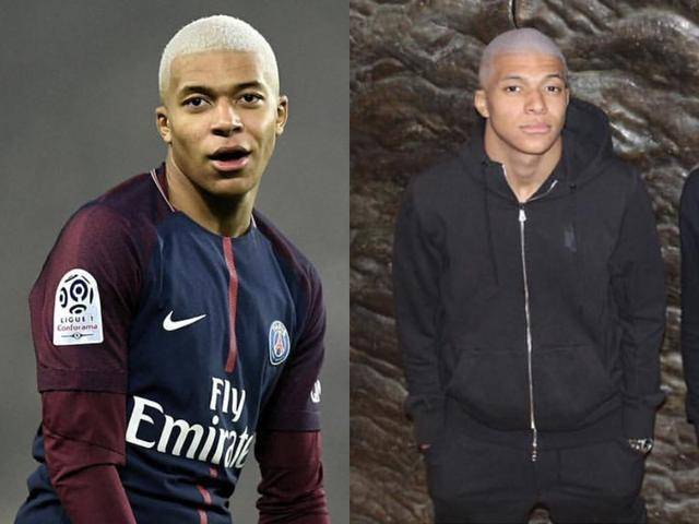 国乒8：0横扫韩国队 取得混团世界杯5连胜（国乒8比0零封韩国队，混团世界杯豪取五连胜）