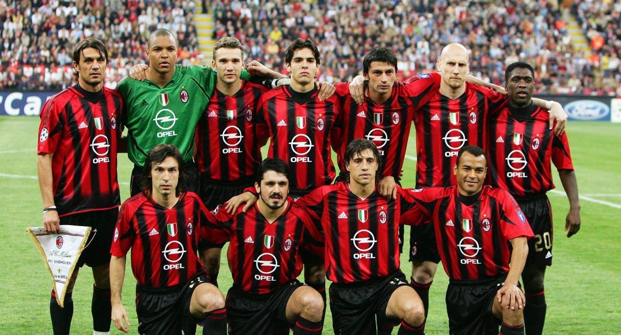 葡体主帅：两次因定位球丢球令人遗憾，拜仁第二球明显犯规（葡体主帅直言两度定位球失守太遗憾：拜仁第二球犯规明显）