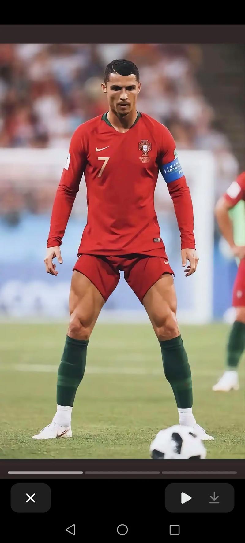 随着皇家社会爆冷1-2赫罗纳，西甲最新积分榜出炉：三雄争霸（皇家社会1-2冷负赫罗纳，西甲新积分榜出炉：三强争霸）