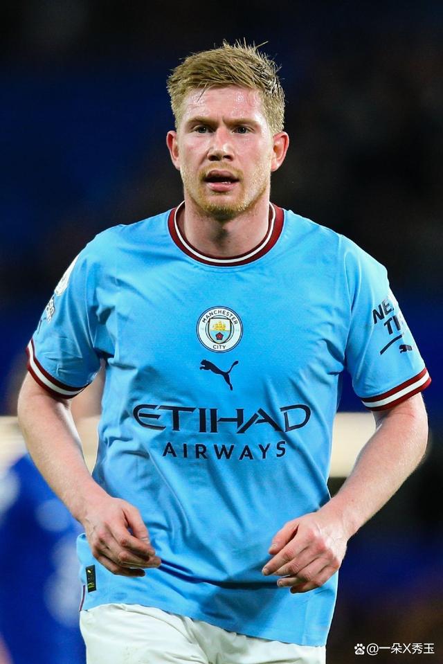 米体：联赛14轮不胜，佛罗伦萨多名球员及其家人遭死亡威胁（米体：佛罗伦萨联赛14轮不胜，多名球员及家属收到死亡威胁）