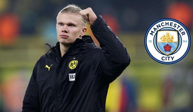 斯卢茨基：虽然排名不是很理想，但我们依然会尽全力打好比赛（斯卢茨基：排名不佳，我们仍将全力以赴打好每场比赛）