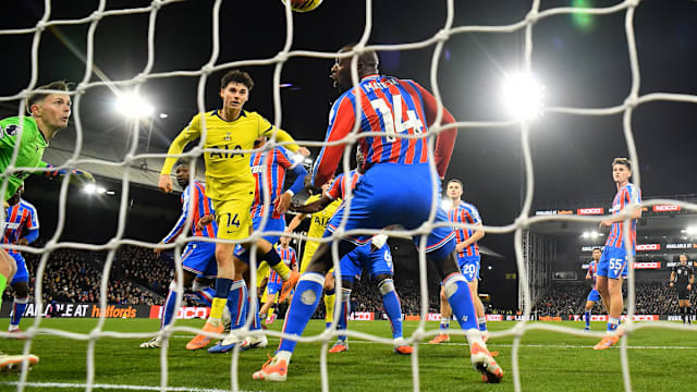 U16男足每场第一球时间：最快6分钟，最晚13分钟（U16男足每场首球：最早第6分钟，最迟第13分钟）