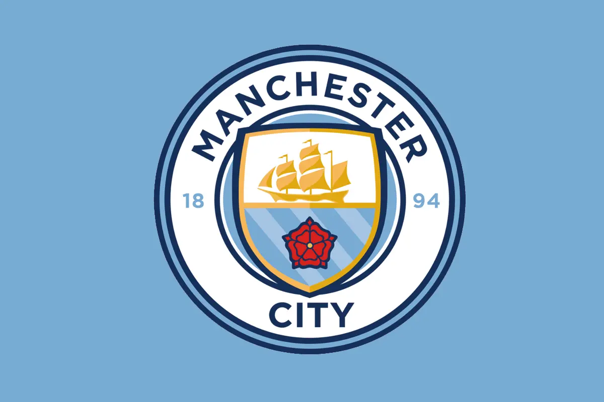 回声报：维尔茨仍无法出战，布拉德利、弗林蓬还需休养两周（回声报：维尔茨继续缺席，布拉德利与弗林蓬预计再休两周）