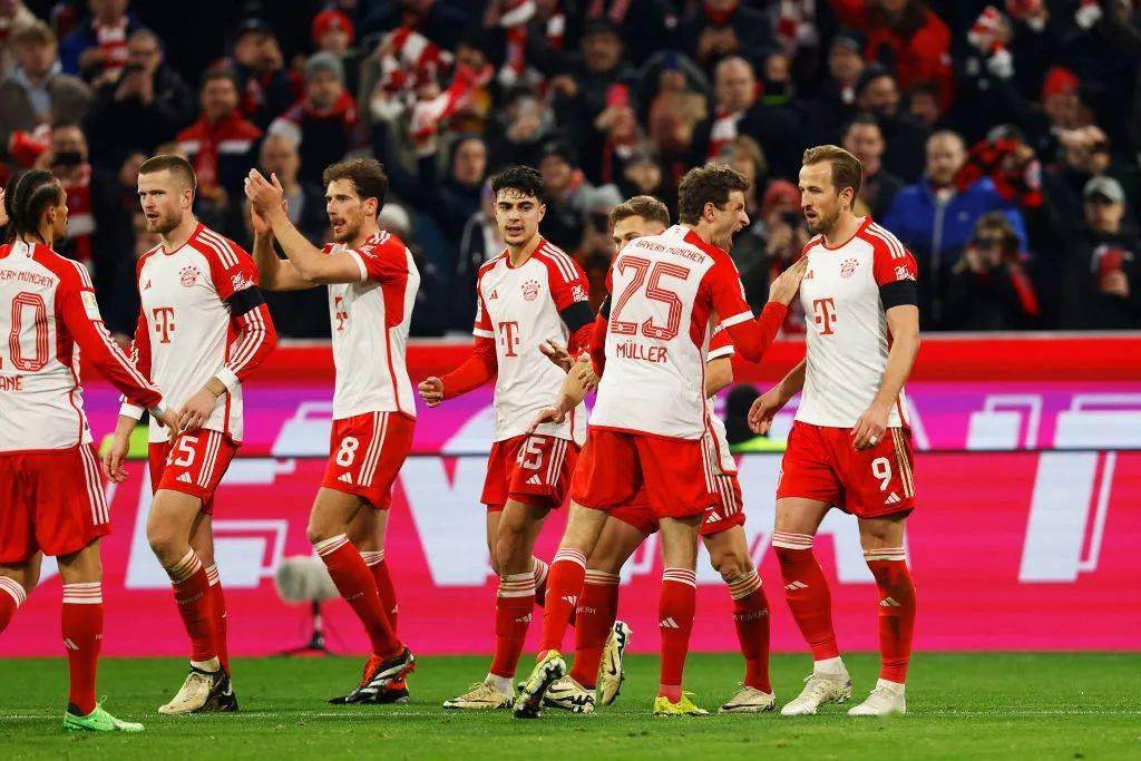 官方：中超俱乐部单财年支出不得超出6亿，外援最多300万欧（官方通告：中超俱乐部单个财年支出上限6亿元，外援最高300万欧元）