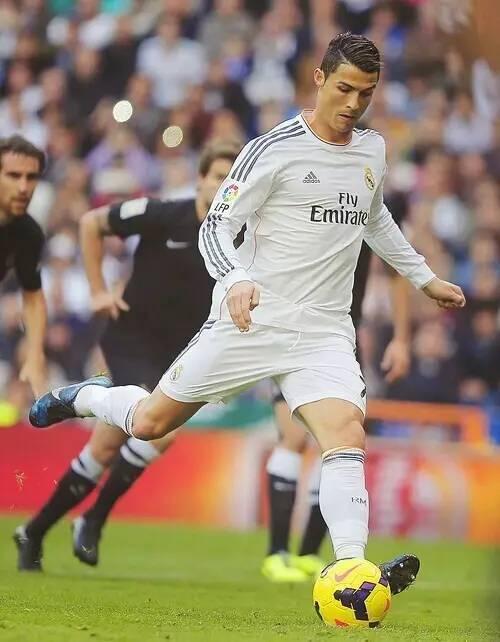 14-0血洗东帝汶，谢晋：虽然是一场大胜，但我们还有很多不足