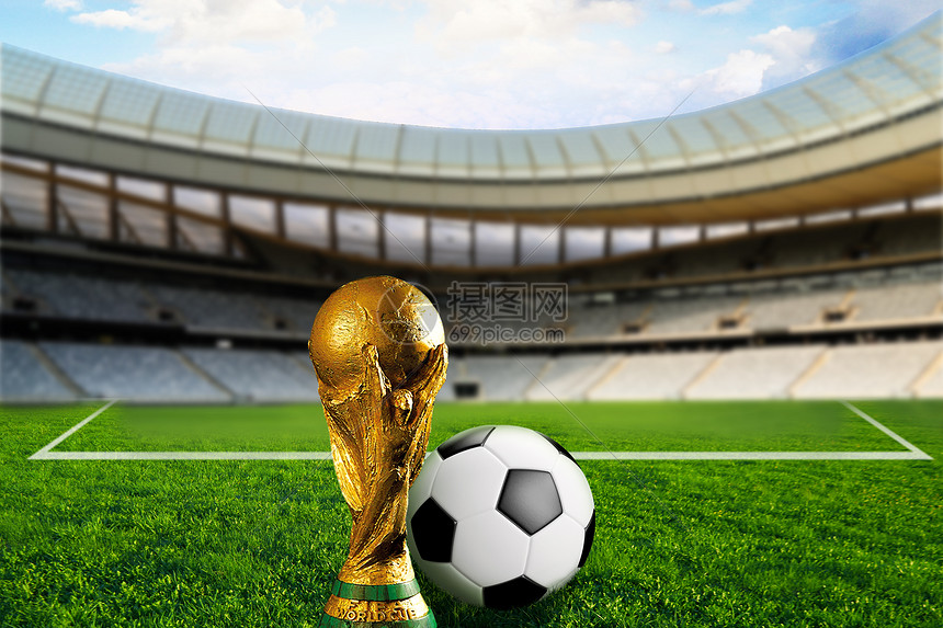 女子篮球联赛战况分析（女子篮球联赛赛况解读）