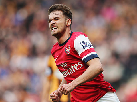 拉齐奥官方：不会出席赛后发布会，画面已说明了一切（拉齐奥官方：将缺席赛后发布会，画面已给出答案）