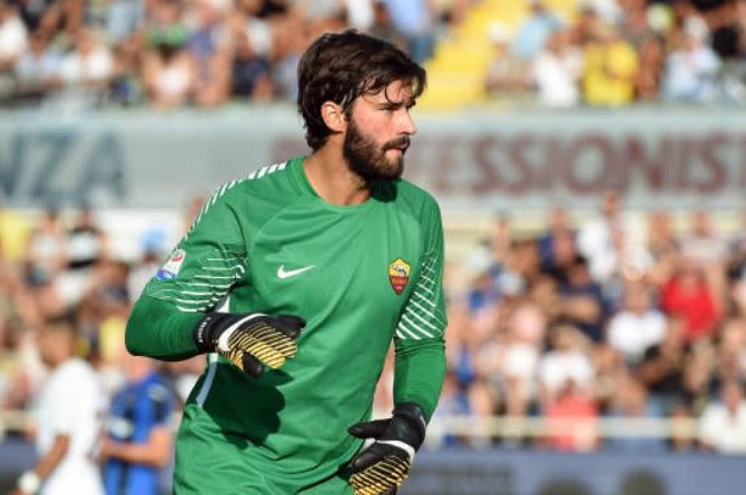 马背上的共生：马术里的优雅与默契（鞍上共舞：马术的优雅与默契）