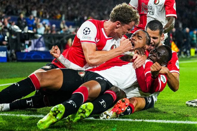 官方：西班牙国家队主帅德拉富恩特续约（官方宣布：西班牙国家队主帅德拉富恩特完成续约）