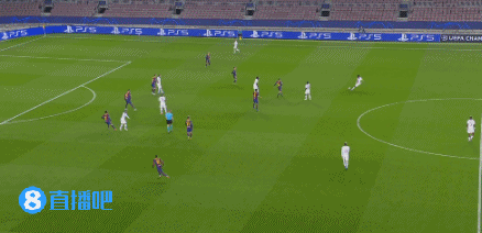 狼队14轮仅积2分排名英超垫底，上赛季曾双杀曼联（从双杀曼联到14轮仅2分：狼队跌至英超末席）