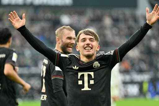 曼城德布劳内助攻斯特林破门（德布劳内妙传 斯特林为曼城破门）